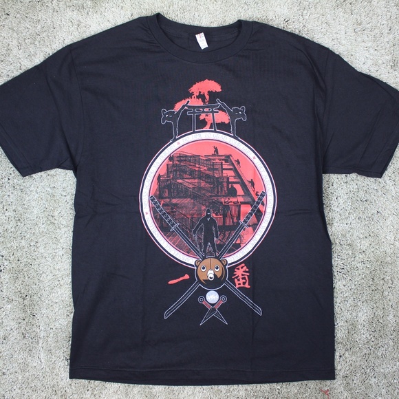 tw shirts
